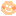 うれし