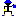 まいドンキ君