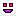 ぁは