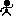 走り