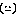 かお