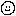 かお