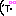 かお