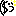 かお