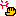 顔