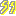 雷
