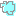 雲