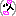 かお