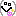 かお