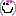 かお