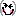 かお