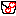 ﾒｰﾙ