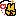 ピース