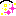 キラキラ