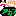 アカン