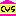 ＣＶＳ