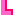 ラブ
