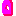 ラブ