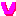 ラブ