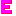 ラブ