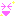 キラキラ