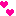 ♡