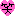 わら