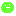 ぽに