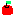 アイコンりんご