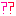 ??