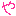 や