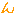 ん