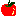 りんご