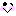 ぽっ