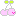 さくらんぼ