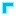 「