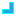 」