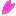 [みんな:04]