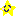 ｗｗ
