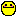 にこちゃん