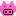 buta