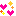 キラキラ