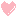 は—と
