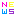 ＮＥＷＳ