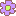 お花