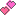 ハートⅡ