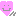 ハート