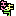 きょう