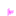 ハート＜小＞