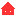 汗